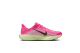 Nike Pegasus Plus (HV3032-600) pink 3