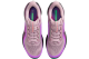 Nike Pegasus Premium Plum Chalk - Faith Kipyegon Collection (II0602-500) bunt 6