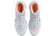 Nike Pegasus Premium (HQ2592-002) weiss 6