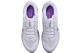 Nike Pegasus Premium Air Zoom Persian Violet (HQ2592-004) weiss 6
