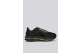 Nike Pegasus Premium (HQ2592-021) grijs 5