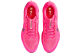 Nike Pegasus Premium Air Zoom Hyper (HQ2592-600) pink 6