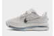 Nike Pegasus Premium (HQ2593-005) weiss 2