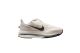 Nike Pegasus Premium (HQ2593-106) beige 6