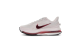 Nike Pegasus Premium (HQ2593-606) weiss 1