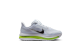 Nike Pegasus Premium Air Zoom After Dark Tour (IF5585-001) weiss 5