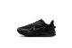 Nike Pegasus Premium Realtree (IF9630-001) schwarz 1