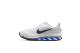 Nike Pegasus Premium (II5262-100) bianco 1