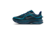Nike Pegasus Premium Air Zoom Swarovski (IM7384-499) blau 5