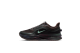 Nike Pegasus Premium (IR7546-030) schwarz 1