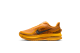 Nike Pegasus Premium LV8 Mayfly (IH3256-700) orange 1