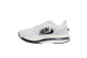 Nike Air Zoom Pegasus Premium Run (IH2288-001) weiss 5