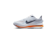 Nike Pegasus Premium (HQ2592-002) weiss 1