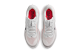 Nike Pegasus Premium Air Zoom Summit Bright Crimson (HQ2592-101) weiss 4