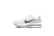 Nike Pegasus Premium Air Zoom Metallic Silver (HQ2592-102) weiss 1