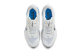 Nike Pegasus Premium (HQ2592-104) weiss 4
