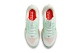 Nike Pegasus Premium Air Zoom Barely Green (HQ2592-301) bunt 4