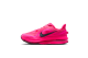 Nike Pegasus Premium Air Zoom Hyper (HQ2592-600) pink 1