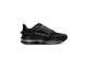 Nike Pegasus Premium (HQ2593-004) schwarz 3