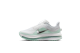 Nike Pegasus Premium (HQ2593-103) bunt 1