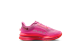 Nike Pegasus Premium (HQ2593-602) pink 3
