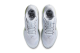Nike Pegasus Premium Air Zoom After Dark Tour (IF5585-001) weiss 4
