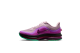 Nike Pegasus Premium Plum Chalk - Faith Kipyegon Collection (II0602-500) bunt 1