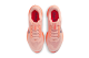 Nike Pegasus Premium (II6308-600) pink 4