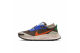 Nike Pegasus Schuhe Trail 3 GORE TEX GTX dr0137 200 (dr0137-200) braun 1