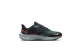 Nike Air Zoom Pegasus 39 Shield (DO7625-300) multicolore 3