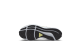 Nike Pegasus Air Zoom 39 Shield (DO7626-100) weiss 2