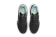 Nike Pegasus 41 (HQ3452-041) schwarz 4