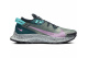 Nike Pegasus Trail 2 (CK4309-300) bunt 1