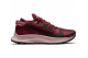 Nike Pegasus Trail 2 (CK4309-600) rot 1