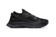 Nike Pegasus Trail 2 Gore Tex (CU2018-001) schwarz 1