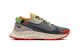 Nike Pegasus Trail 2 Gore Tex GTX (CU2018-002) bunt 1