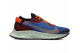 Nike Pegasus Trail 2 Gore Tex (CU2018-600) bunt 1