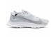 Nike Pegasus Trail 2 Gore Tex (DC1933-100) weiss 1