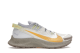 Nike Pegasus Trail 2 (CK4309-001) bunt 3