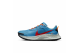 Nike Pegasus Trail 3 (DA8697-400) blau 1