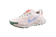 Nike Pegasus Trail 3 (DA8698-600) pink 6