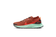 Nike Pegasus Trail 3 Gore Tex (DC8793-800) rot 1
