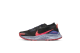 Nike Pegasus Trail 3 GORE TEX (DC8794-002) bunt 1