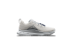 Nike Pegasus Trail 4 By You personalisierbarer (8498317857) weiss 3