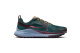 Nike React Pegasus Trail 4 (DJ6158-300) grün 5