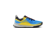 Nike React Pegasus Trail 4 (DJ6158-401) blau 3