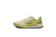 Nike React Pegasus Trail 4 (DJ6158-700) gelb 1