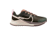Nike React Pegasus Trail 4 (DJ6159-300) grün 5