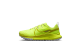 Nike React Pegasus Trail 4 (DJ6159-701) gelb 1