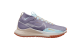 Nike Pegasus Trail 4 GORE TEX React (DJ7929-502) lila 5